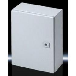 8017528 WM121206NC WM 12X12X06 CARBON STEEL 7035 (8017528)